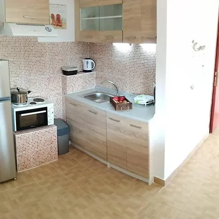 With Private Pool For Rent In Tzanata Kefalonia Holiday home *