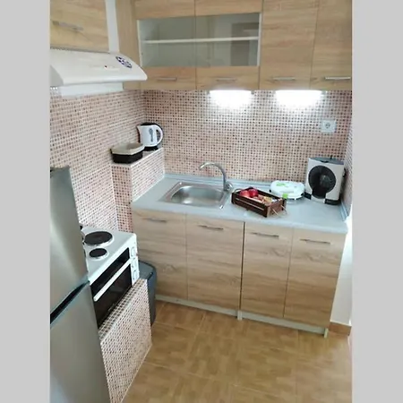 Casa de Férias With Private Pool For Rent In Tzanata Kefalonia
