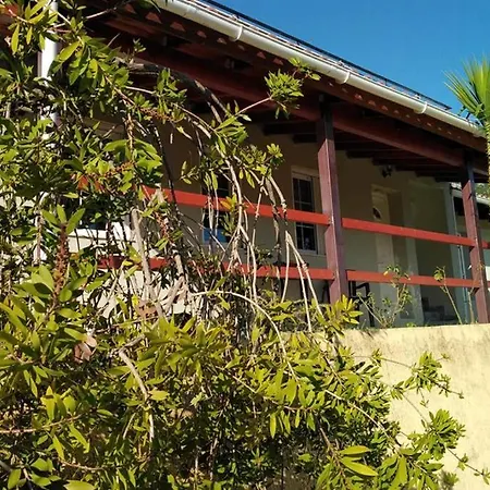 Casa de Férias With Private Pool For Rent In Tzanata Kefalonia Dhimisianata